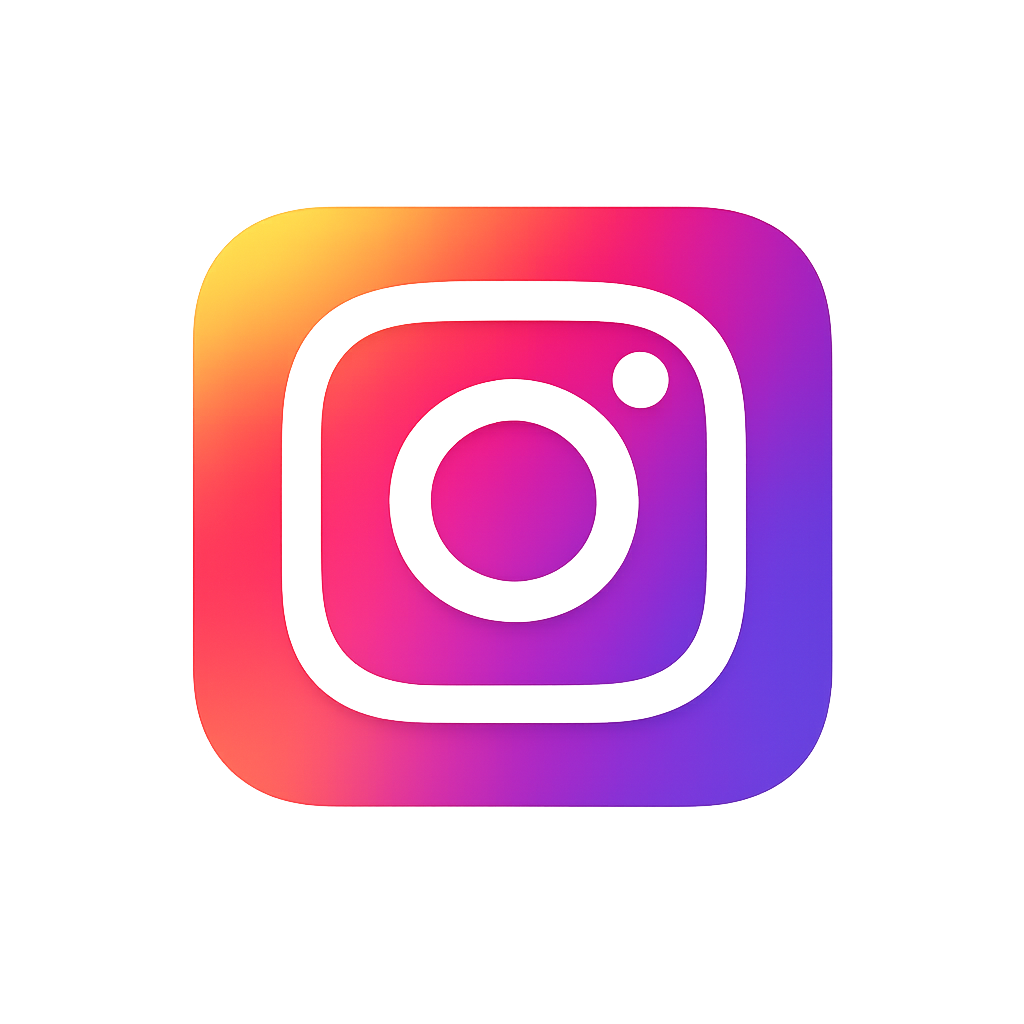インスタアイコン